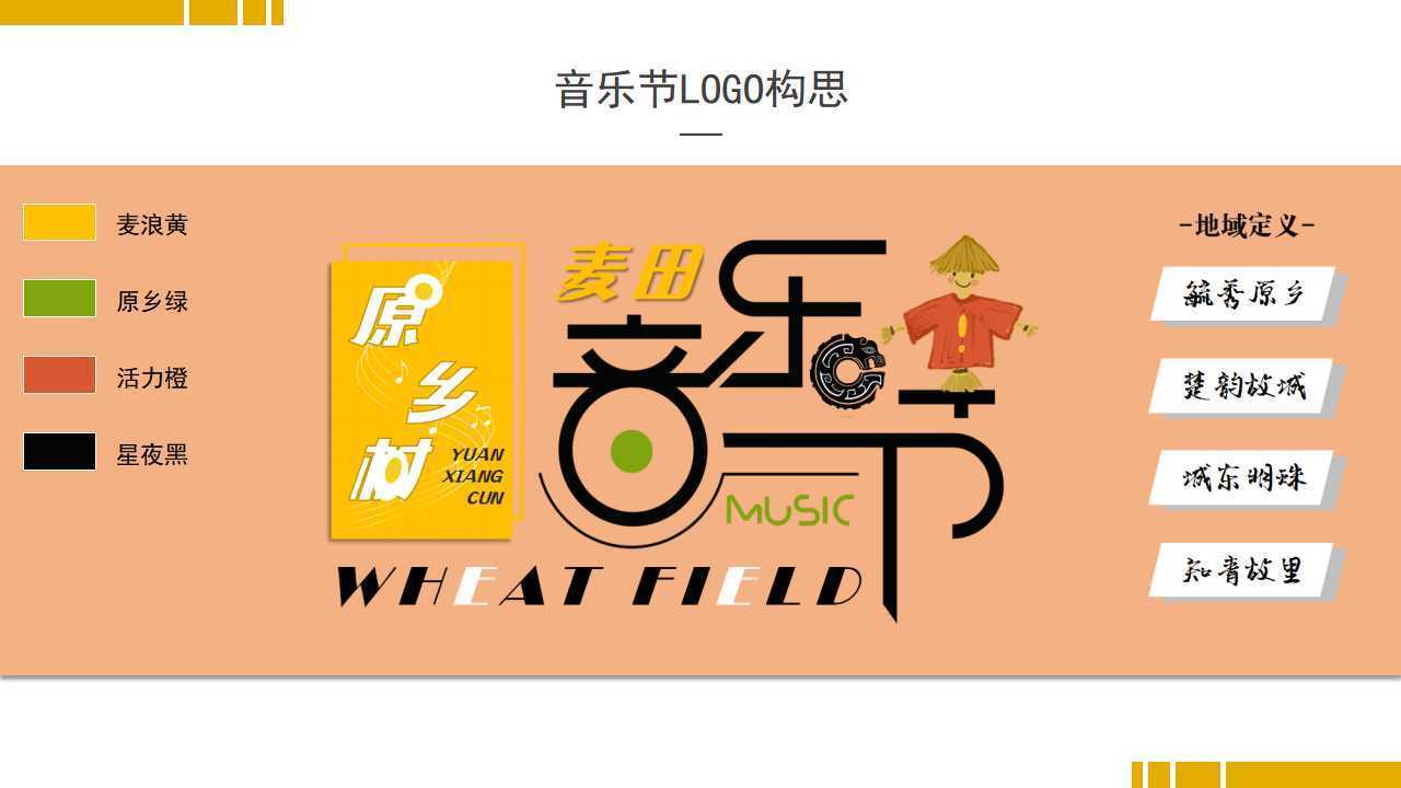 烈联传媒导演制片